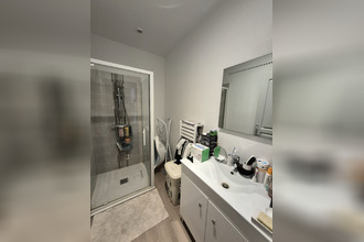  appartement reims 51100