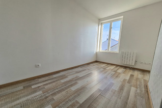  appartement reims 51100