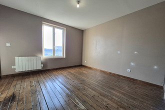  appartement reims 51100