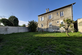  appartement reims 51100