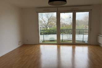  appartement reims 51100