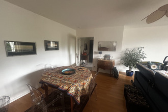  appartement reims 51100
