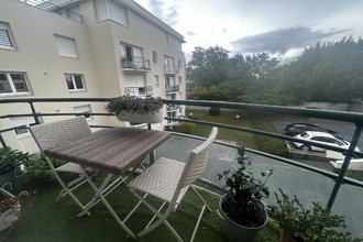  appartement reims 51100