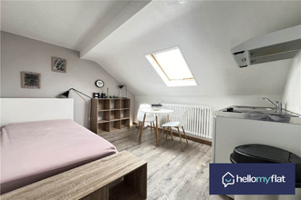  appartement reims 51100