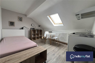  appartement reims 51100