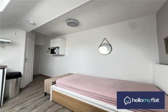  appartement reims 51100