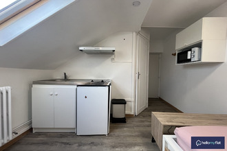  appartement reims 51100