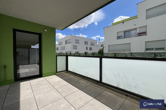  appartement reims 51100