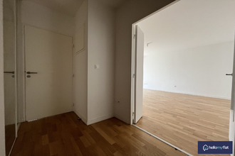  appartement reims 51100