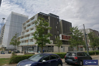  appartement reims 51100