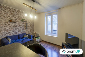  appartement reims 51100