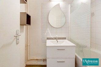  appartement reims 51100