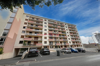  appartement reims 51100
