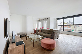  appartement reims 51100