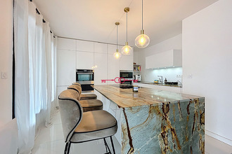  appartement reims 51100