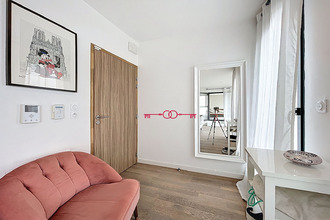  appartement reims 51100