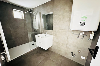  appartement reims 51100