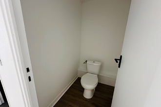  appartement reims 51100