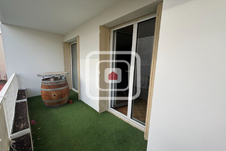  appartement reims 51100