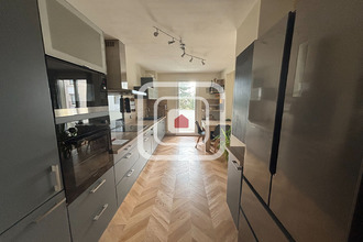  appartement reims 51100