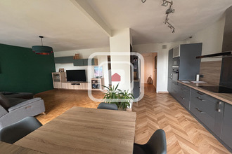  appartement reims 51100