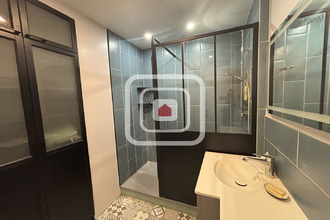  appartement reims 51100