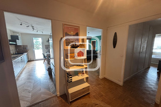  appartement reims 51100