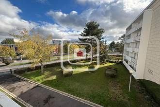  appartement reims 51100