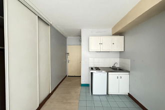  appartement reims 51100