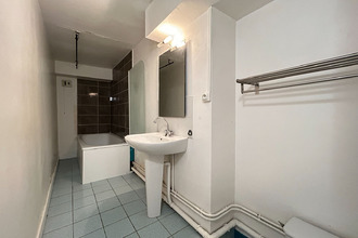  appartement reims 51100