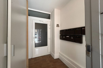  appartement reims 51100