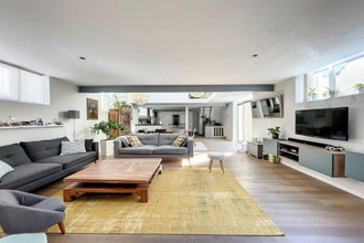  appartement reims 51100