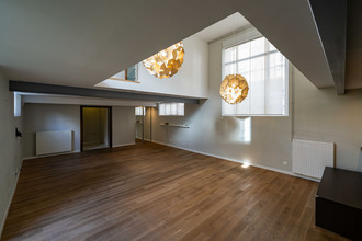  appartement reims 51100