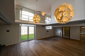  appartement reims 51100