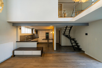  appartement reims 51100