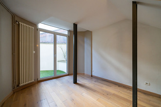  appartement reims 51100