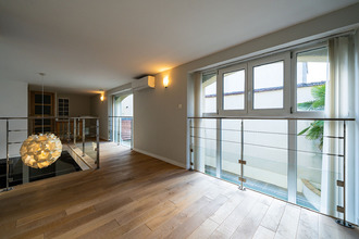  appartement reims 51100