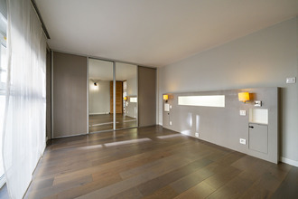  appartement reims 51100