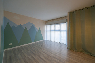  appartement reims 51100