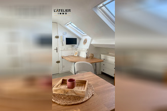  appartement reims 51100