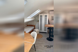  appartement reims 51100