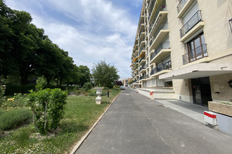  appartement reims 51100