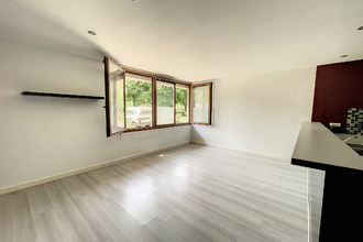  appartement reims 51100