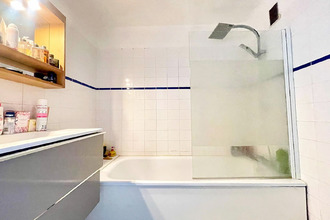  appartement reims 51100