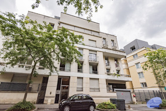  appartement reims 51100