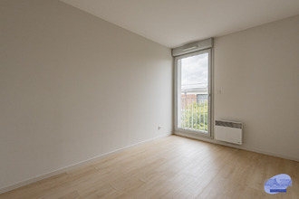  appartement reims 51100