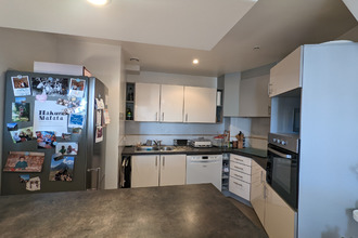  appartement reims 51100