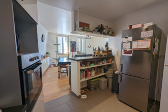  appartement reims 51100