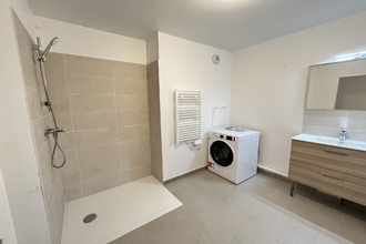  appartement reims 51100