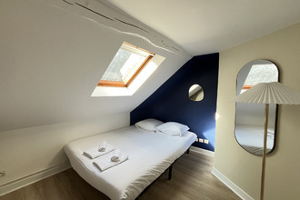  appartement reims 51100